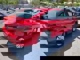 Used 2019 Volkswagen Jetta S image 4
