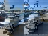 Used 2016 BMW 535i Sedan image 5