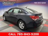 Used 2014 Chevrolet Cruze LT image 4