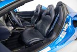 Used 2018 Ferrari 488 Spider image 3