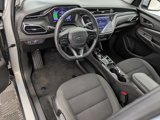 Certified 2022 Chevrolet Bolt EUV LT image 2
