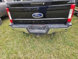 Used 2017 Ford F450 Lariat w/ Lariat Ultimate Package image 3