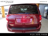 Used 2017 Dodge Grand Caravan SE image 4