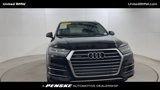 Used 2019 Audi Q7 2.0T Premium Plus image 3