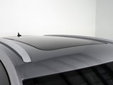 Used 2020 Volkswagen Atlas SE w/ Technology Package w/ Panoramic Sunroof Package image 4