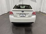 Used 2016 Subaru Impreza 2.0i image 4