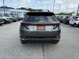 Used 2022 Hyundai Tucson SEL w/ Convenience Package image 6