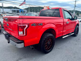 Used 2016 Ford F150 XL w/ XL Power Equipment Group image 5