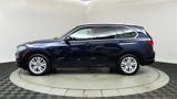 Used 2017 BMW X5 xDrive35i image 4