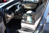 Used 2016 Hyundai Sonata ECO image 2
