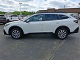 Used 2022 Subaru Outback Premium w/ Popular Package #1 image 4