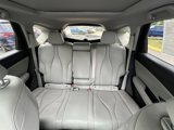 Certified 2020 Acura RDX AWD w/ Technology Package image 5