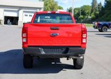 Used 2022 Ford Ranger XL w/ Equipment Group 101A High image 4