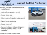 Used 2022 Honda CR-V EX image 5