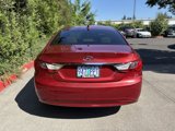 Used 2011 Hyundai Sonata GLS image 5