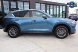 Used 2017 MAZDA CX-5 Touring w/ Preferred Equipment Package image 2