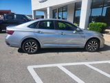 Used 2022 Volkswagen Jetta S image 5