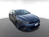 Used 2024 Kia Forte LXS image 3