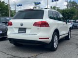 Used 2012 Volkswagen Touareg VR6 image 3