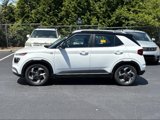 Used 2023 Hyundai Venue Limited w/ Cargo Package image 4