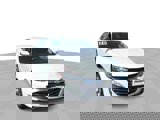 Used 2020 Chevrolet Malibu LT image 3