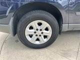 Used 2015 Chevrolet Traverse LS image 4
