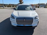 New 2025 Lincoln Corsair AWD image 2