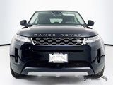 Used 2020 Land Rover Range Rover Evoque S image 2