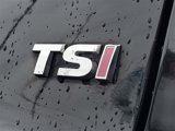 Used 2017 Volkswagen Jetta S image 5
