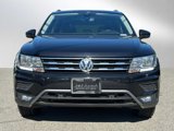 Used 2020 Volkswagen Tiguan SEL image 2