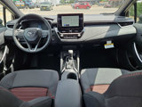 New 2025 Toyota Corolla SE image 6