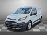Used 2017 Ford Transit Connect XL image 3