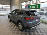New 2025 Ford Escape Active w/ Tech Pack #1 image 4