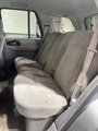 Used 2006 Chevrolet TrailBlazer LS w/ LS Preferred Equipment Group image 5