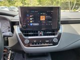 Used 2024 Toyota Corolla LE image 3