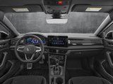 New 2025 Volkswagen Jetta Sport image 5
