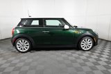 Used 2019 MINI Cooper 2-Door Hardtop image 2