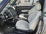 Used 2024 MINI Cooper S image 2