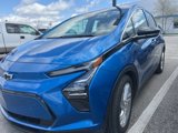 Used 2022 Chevrolet Bolt LT w/ Driver Confidence Package image 4