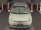 Used 2006 Toyota Prius image 2
