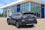Used 2021 Subaru Outback Limited XT w/ Popular Package #2 image 4