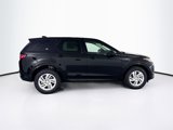 New 2025 Land Rover Discovery Sport S image 4