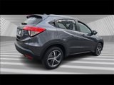 Used 2022 Honda HR-V EX image 6
