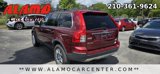 Used 2007 Volvo XC90 3.2 image 3