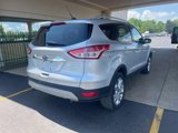 Used 2014 Ford Escape Titanium w/ Equipment Group 401A image 4