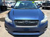 Used 2013 Subaru Impreza 2.0i Premium w/ All-Weather Pkg image 2