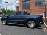 Used 2019 Chevrolet Silverado 1500 LT w/ All-Star Edition image 4