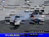 Used 2019 Hyundai Tucson Sport w/ Cargo Package image 5