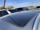 Used 2024 Cadillac XT5 Premium Luxury w/ Platinum Package image 3