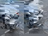New 2025 Subaru Legacy Premium image 6
